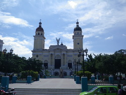 Parque Cespedes06.jpg